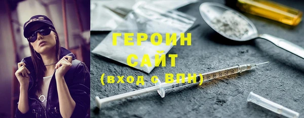 МДПВ Козельск